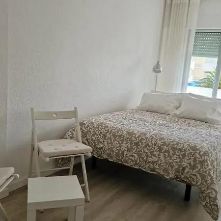 Appartement Casinhas Da São Martinho do Porto