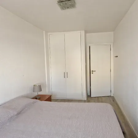 Casinhas Da Appartement
