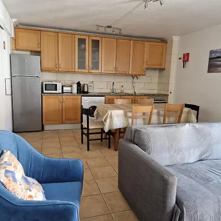 Casinhas Da 公寓 *