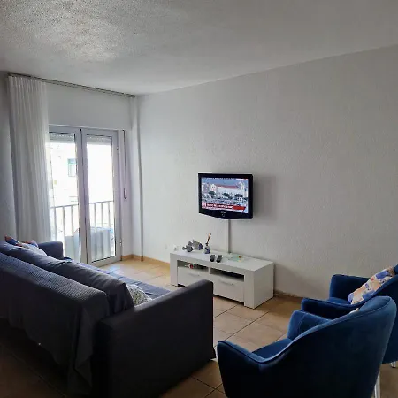 Appartement Casinhas Da